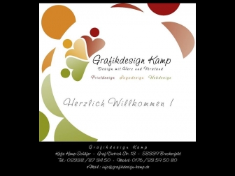 http://webdesign-kamp.de