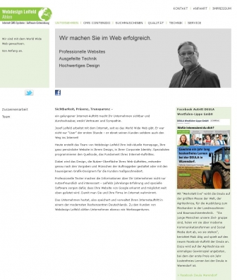 http://webdesign-leifeld.de