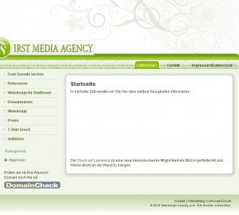 http://webdesign-leipzig.com