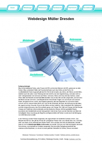 http://webdesign-mueller-dresden.de