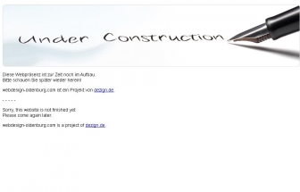 http://webdesign-oldenburg.com