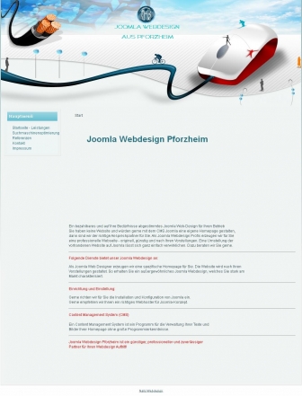http://webdesign-pforzheim.com