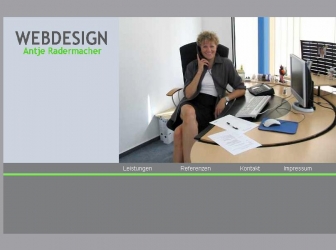 http://webdesign-radermacher.de