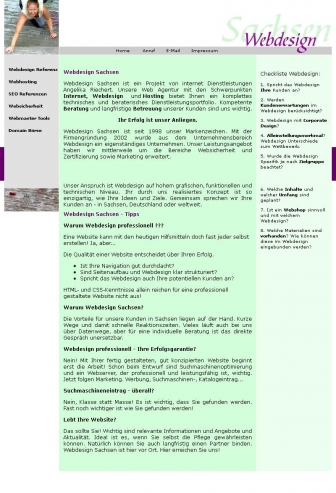 http://webdesign-sachsen.info