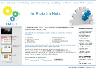 http://webdesign-speyer.de