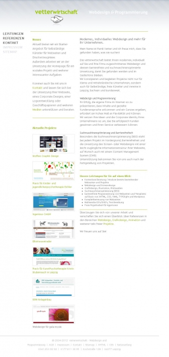 http://webdesign-vetterwirtschaft.de
