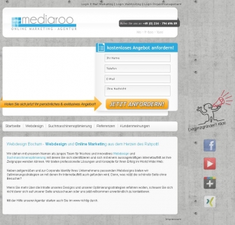 http://webdesignbochum.de