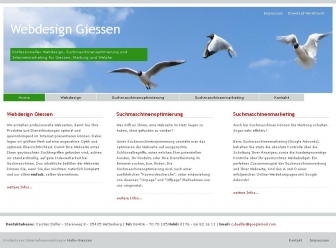 http://webdesigner-giessen.de