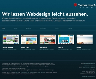 http://webdesigner.de