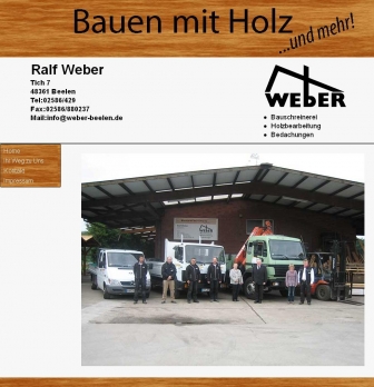 http://weber-beelen.de