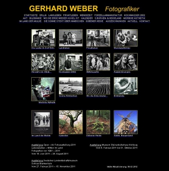 http://weber-photodesign.de