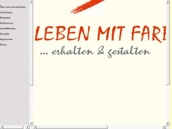 http://weber-restaurierungen.de
