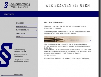 http://weber-witten.de