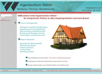 http://weber-wr.de