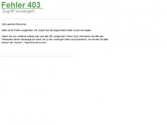 http://webesys.de