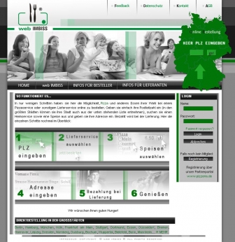 http://webimbiss.de