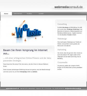 http://webmediaconsult.de