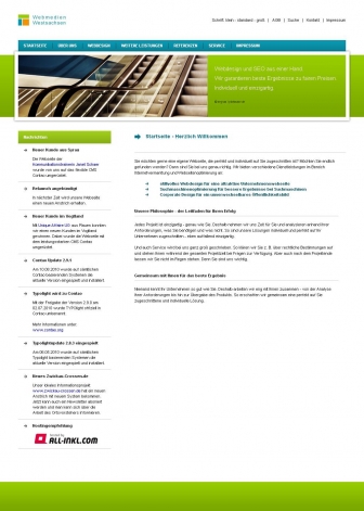 http://webmedien-westsachsen.de