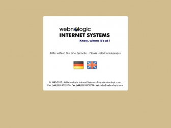 http://webnologic.com