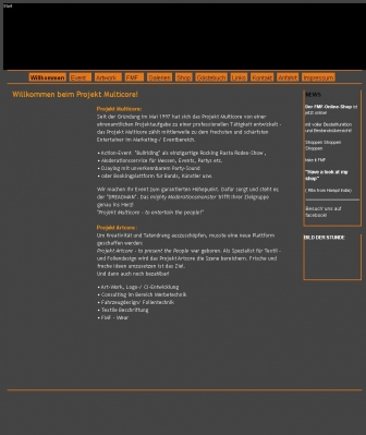 http://webpage.projekt-multicore.de