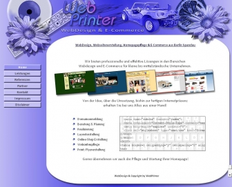 http://webprinter.de