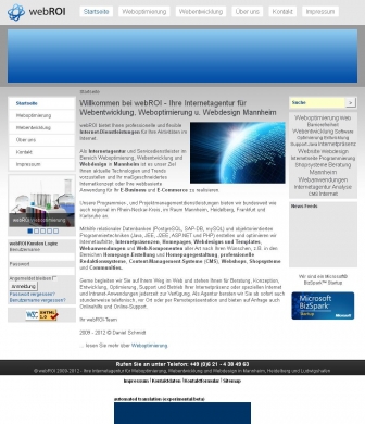 http://webroi.de