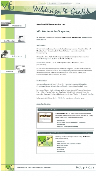 http://webseitendesigner.de