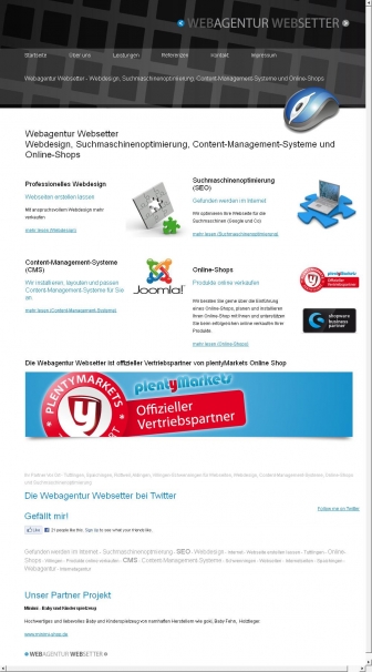 http://websetter.net