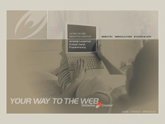 http://websites-creator.de