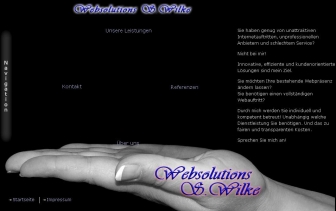 http://websolutions-swilke.de