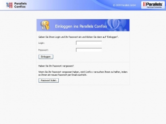 http://webspace.st-michaelsbund.de