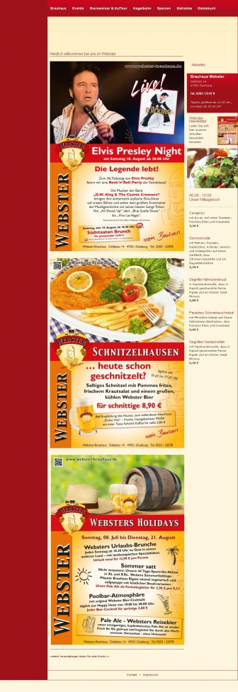 https://www.webster-brauhaus.de