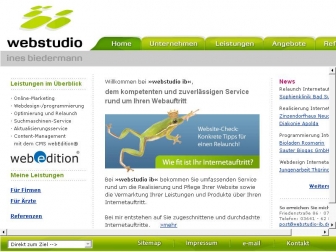http://webstudio-ib.de