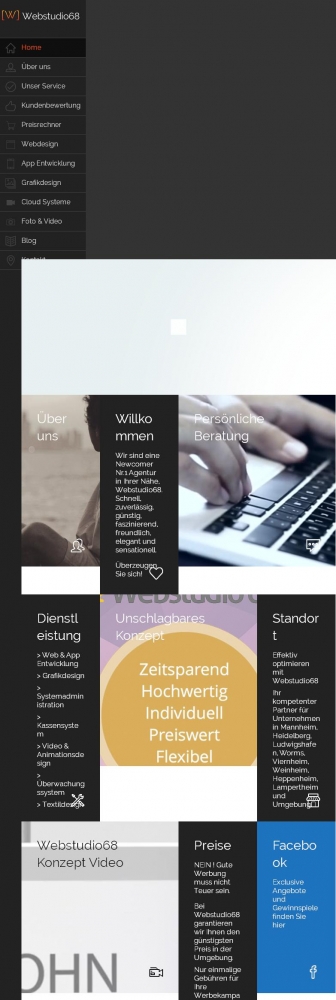 http://www.webstudio68.de/