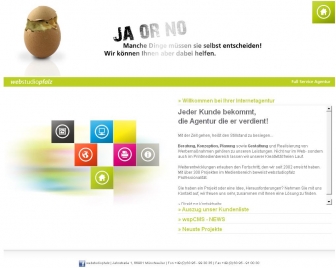 http://webstudiopfalz.de