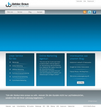http://webtec-braun.com