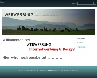 http://webwerbung-kg.de