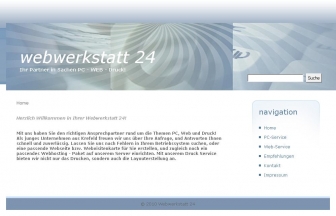http://webwerkstatt24.de