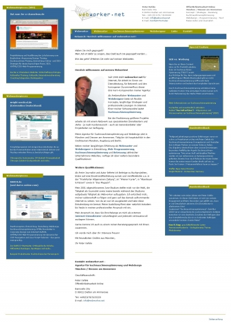 http://webworker.net
