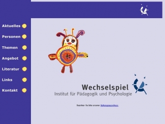 http://wechselspiel-online.de