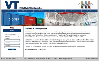 http://wecoit.de