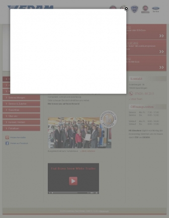 http://wedam.de