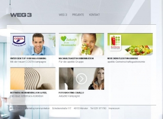http://weg3.de