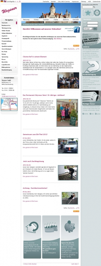 http://wegener-leipzig.de