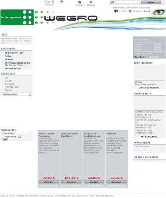 http://wegro-online.de