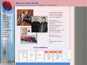 http://wehe-fuchs.de