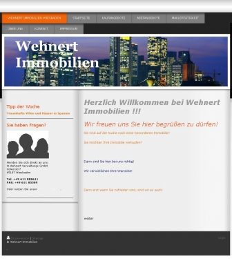 http://wehnert-immobilien.com