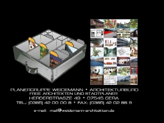 http://weidemann-architekten.de