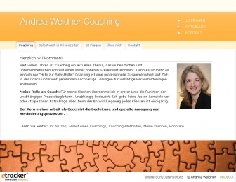 http://weidner-coaching.de