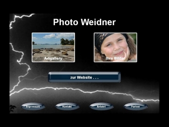 http://weidner-photo.de